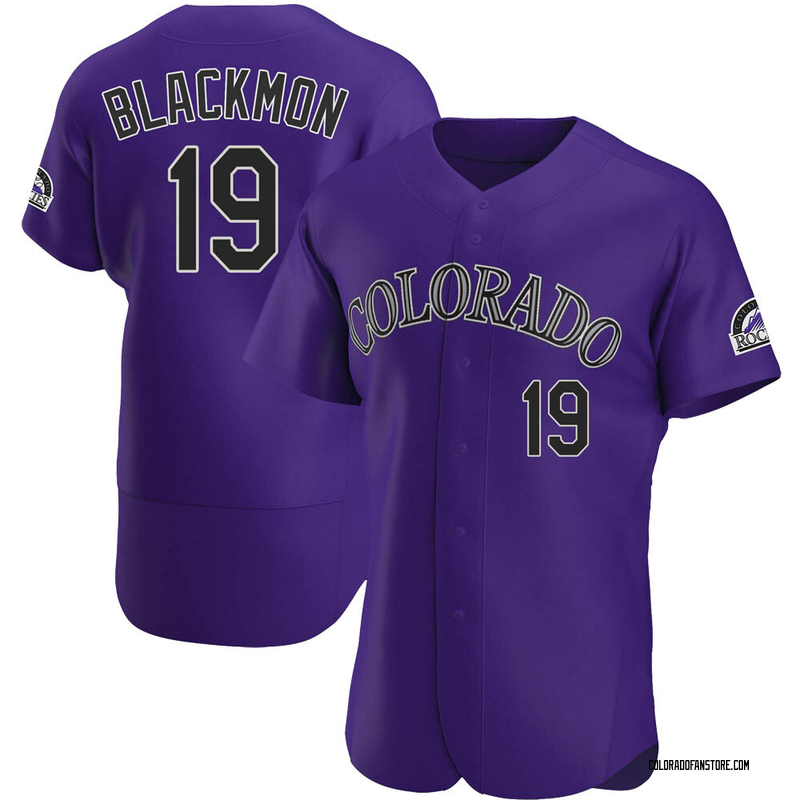 colorado rockies city jersey