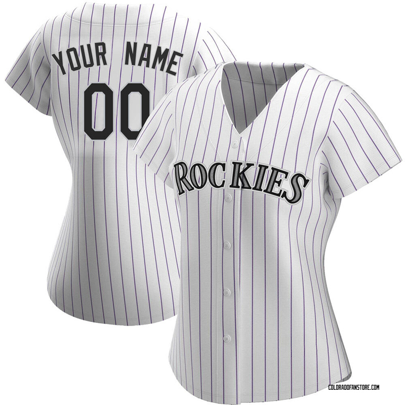 لحم بقري Custom Jersey, Authentic Rockies Custom Jerseys & Uniform ... لحم بقري لحم بقري Custom Jersey, Authentic Rockies Custom Jerseys & Uniform ... لحم بقري